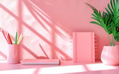 SEO Tips for Small Businesses That Don’t Sound Like Tech Gibberish