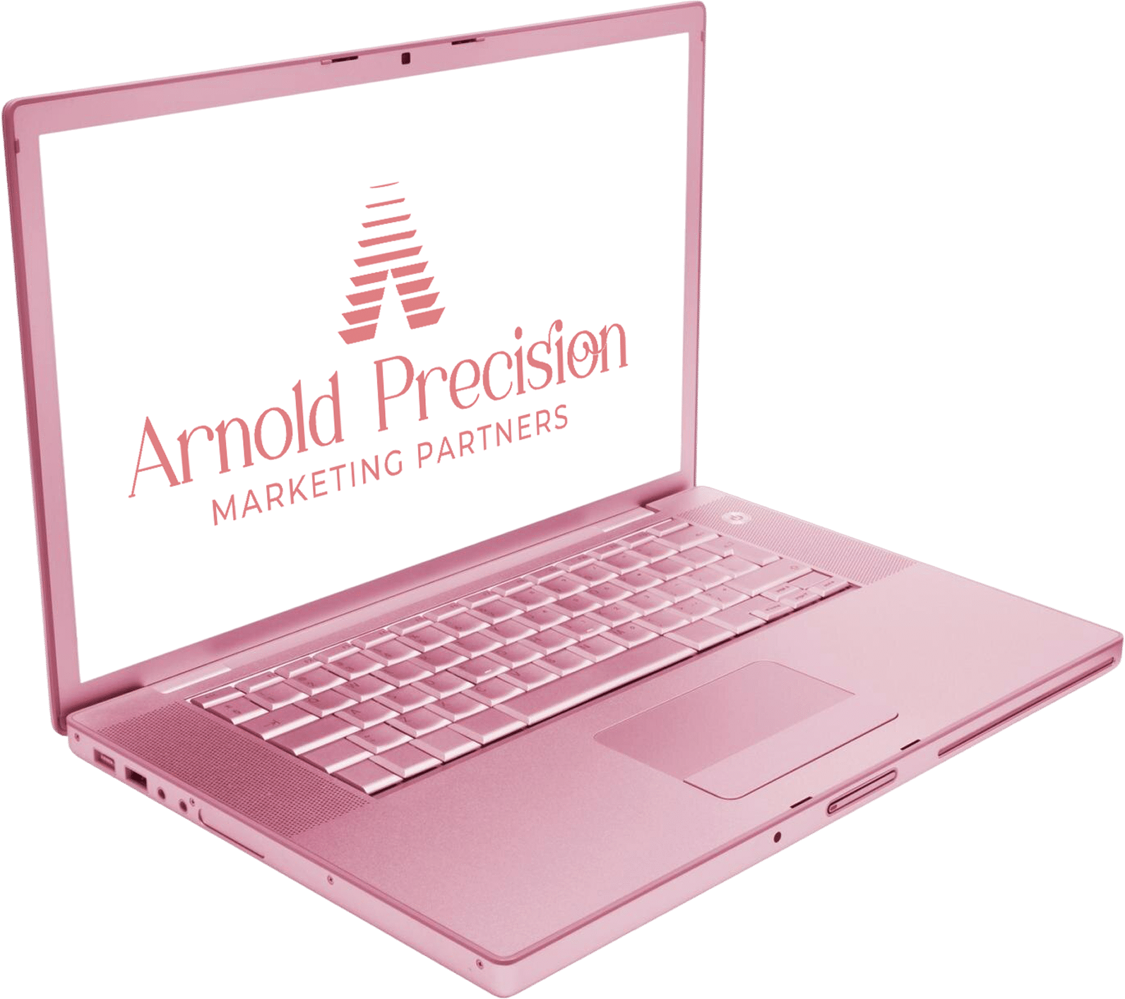 pink-fashionable-laptop 1