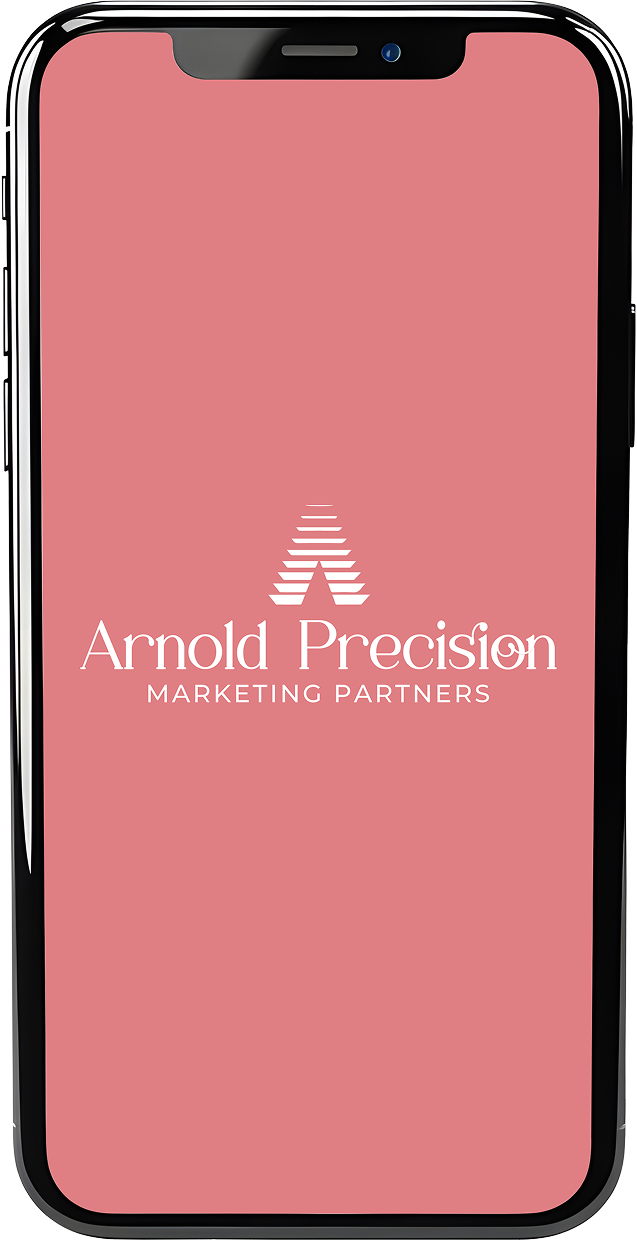 psd_black_smartphone_with_blank_screen_isolated 1