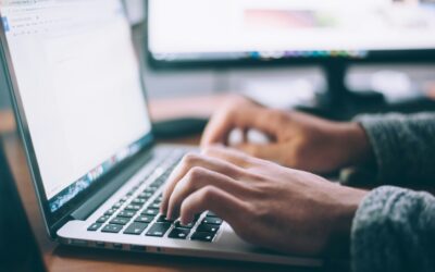 Choosing an Email Marketing Provider in Jacksonville, North Carolina? Start Here
