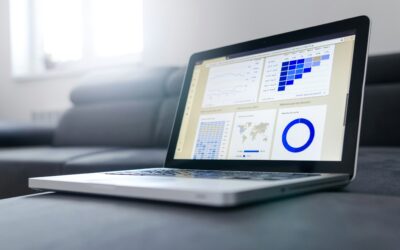 How Analytics Turns Marketing Chaos Into Measurable Growth